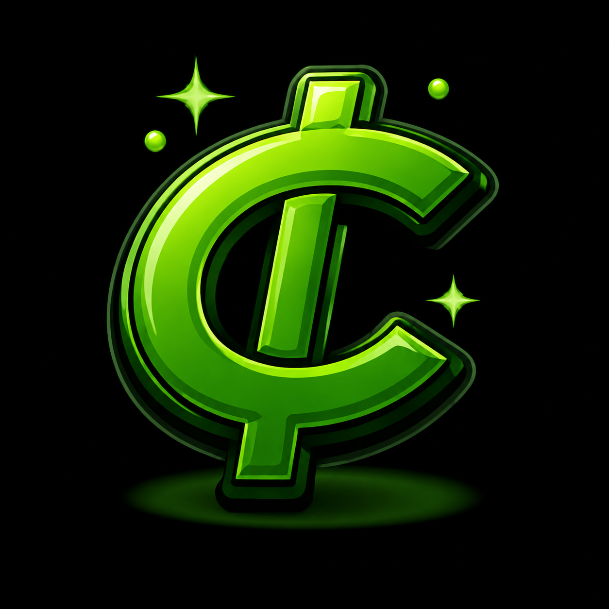 Logo Cuanin YUK